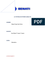 Actividad EntregableMatematica 01