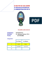 Examen P1