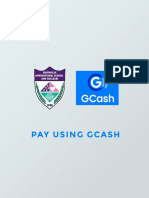 Gcash Step by Step Updated 4