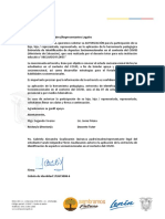 Consentimiento - Informado CV 15-12