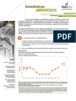 03 Informe Tecnico Estadisticas Ambientales Feb 2021