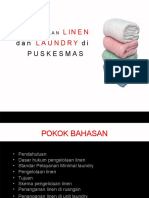 Pdf-Pp-Pengelolaan-Linen-Di-Puskesmas - Copy CC
