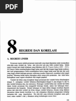 Download Bab8-Regresi Dan Korelasi by arhieee SN59760086 doc pdf