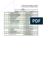 3er.t Bioquímica-II