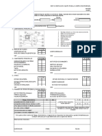 Copia de INSP-XX Inspeccion Rodillo Compactador Manual - V.1