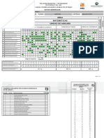 24DTV0995A.1Reporte Alumnos Mat1°grado - Grupo (A) .1aplic