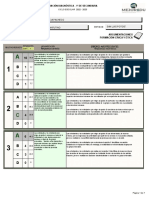 24DTV0995A.1Reporte Argument Grupo Fcye1°grado - Grupo (A) .1aplic