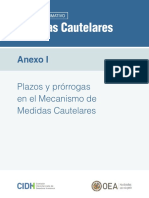 MedidasCautelares Anexo1 ES