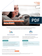 BENEFICIOS+SOAT+ (ABRIL+20201) PDF+