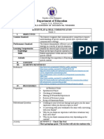 Oralcomm S1 Q1 M5