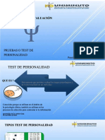 PDF Registro Nacional de Detencion para Editar Compress