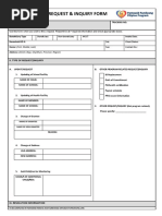 Attachment 2 GRD Request and Inquiry FormRIF 2