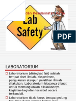 K3 Lab