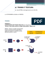 TP#8 TRAMAyTEXTURA