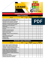 EditalVerticalizado PMCE