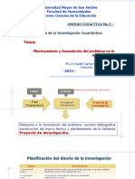 Unidad 0003 Inv. Cuantitativa