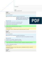 EA1. Cuestionario Estrategias en El Emprendimiento