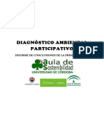 DIAGNOSTICO_AMBIENTAL_PARTICIPATIVO