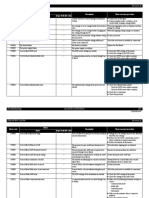 EPSON WF-C20590 Service Manual - Page201-250