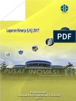 LKJ Pusinov 2017 (NXPowerLite) - Opt