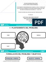 Jhan PPT PROYECTO Final