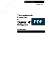 TPSuva 410 A