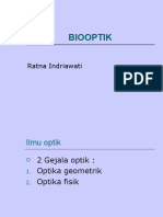 Biooptik