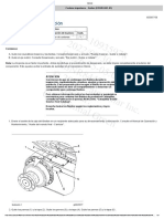 Cadena Impulsora - Quitar (KSNR8443-03)