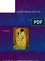 2 Asertividad Sexual