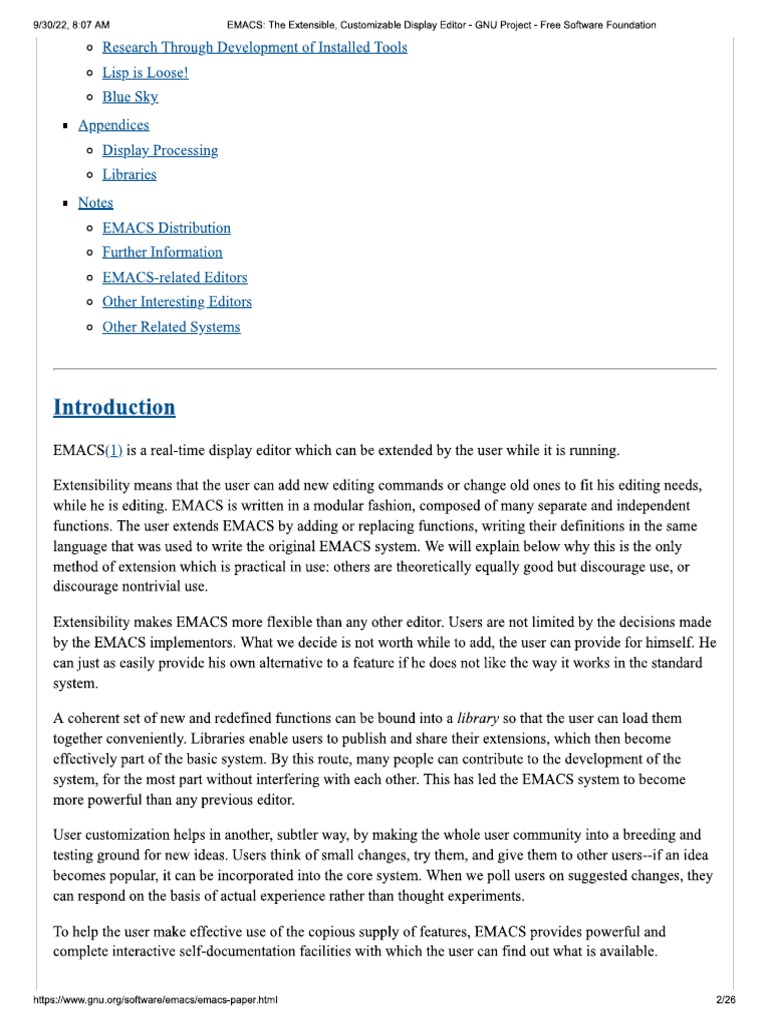 qqqq-pdf