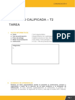 t2 Comunicación II