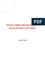 organizacionelectoral