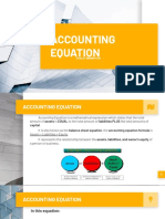 Part 4 Fundamentals of Accountancy 1