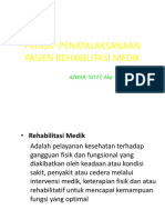 Prinsip - Rehab - Medik (1) (1) 222