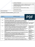 Carta Descriptiva Pab Anatomia