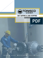 Tonisco Service Eng 2019 Mail