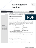 Chapter 6 Assrea, Casebased