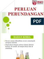 201910171425301.keperluan Perundangan