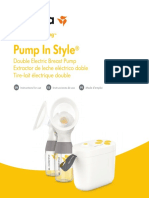 pump-in-style-maxflow-breast-pump-instructions-1549556