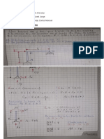 Ejercicios - Analisis Estructural 1 - Grupo N°2