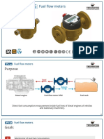 Eng DFM Marine Presentation v2.4