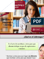 Ebook (1) (2)