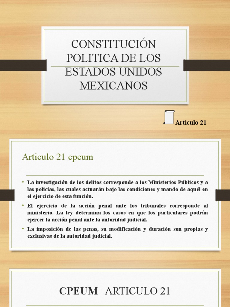 cpeum-art-21-pdf-instituci-n-multa-pena