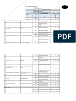 Format SKP Juli-Des 2021 (Sri Yuniwati)