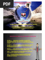 Download Dasar-dasar Pemahaman Perilaku Individu Compatibility Mode by Ipung Mpc SN59761874 doc pdf