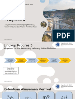 Asistensi Progress 3 - Tubes PGJ 2021