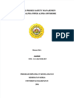 PDF Piper Alpha Offshore - Compress