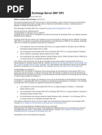 Download Instalar Exchange Server 2007 SP3 en Windows 2008 R2 by Martin Cedillo SN59762011 doc pdf
