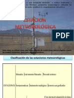 INSTRUMENTOS METEREOLOGICOS.1