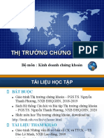 Slide Tong Hop TTCK 06020222